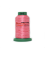 Isacord Isacord multicolor thread 9405 1000 m for embroidery and sewing