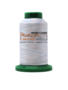 Isacord Isacord multicoloured sewing and embroidery thread 9506 1000m