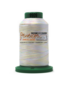 Isacord Isacord multicoloured sewing and embroidery thread 9909 1000m