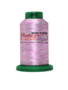 Isacord Fil Isacord multicolore couture et broderie 9912 1000m