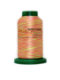 Isacord Isacord multicoloured sewing and embroidery thread 9914 1000m