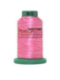 Isacord Isacord multicoloured sewing and embroidery thread 9923 1000m