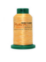 Isacord Isacord multicoloured sewing and embroidery thread 9925 1000m
