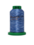 Isacord Fil Isacord multicolore couture et broderie 9929 1000m