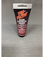 Baby Lock TRI-FLOW synthetic grease