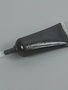 Baby Lock Graisse noir pour engrenage teflon