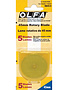 Olfa Olfa RB45-5 - tungsten tool steel rotary blade 45mm - 5pc