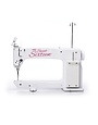 Handi Quilter Handi Quilter Sweet Sixteen 16 inch with table