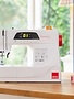 Elna Elna sewing only EL450