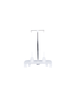 Brother Brother King-Spool Thread Stand V VQ BQ series