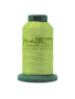 Isacord Fil Isacord couture et broderie 6011
