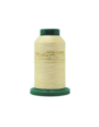 Isacord Isacord sewing and embroidery thread 0660