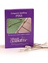 Handi Quilter HQ Longarm Quilting Pins