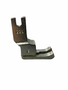 Industriel Pied compensateur gauche, 1/16 po.
