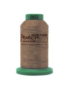 Isacord Fil Isacord couture et broderie 0853