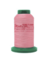 Isacord Fil Isacord couture et broderie 2155