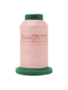 Isacord Fil Isacord couture et broderie 2171
