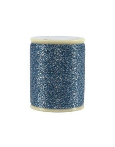 Superior Razzle Dazzle Razzle Dazzle polyester thread 267 110yd