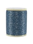 Superior Razzle Dazzle Razzle Dazzle polyester thread 267 110yd