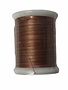 Superior Fantastico Fantastico 40wt multicolour polyester thread 5131 500yd