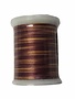 Superior Fantastico Fantastico 40wt multicolour polyester thread 5013 500yd