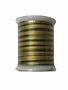Superior Fantastico Fantastico 40wt multicolour polyester thread 5057 500yd