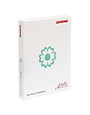 Janome Software janome artistic digitizer complete v1,5