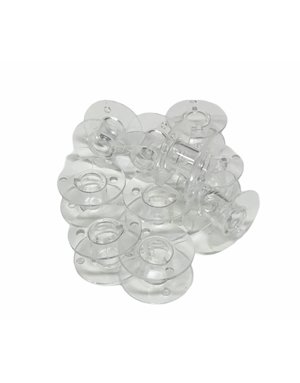 Janome Bobbin janome most models excl:1600 and mb4