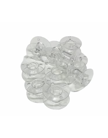 Janome Bobbin janome most models excl:1600 and mb4