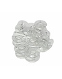 Janome Bobbin janome most models excl:1600 and mb4