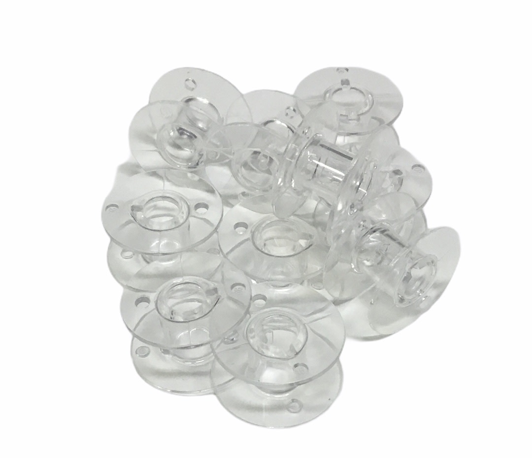 Janome Bobbin janome most models excl:1600 and mb4