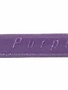 Little Foot, Ltd. That purple thang