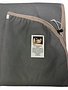 L'Atelier a Many & Famille Iron board cover 53X19