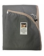 L'Atelier a Many & Famille Iron board cover 53X19