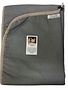 L'Atelier a Many & Famille Ironing Board Cover 58X19