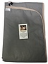 L'Atelier a Many & Famille Iron board cover 54X15