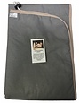 L'Atelier a Many & Famille Iron board cover 54X15
