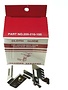 Janome Guide tissu Janome