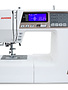 Janome DISC Janome couture 4120QDC-T
