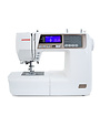 Janome Janome couture 4120QDC-T