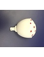 Janome Designer Pin Cushion