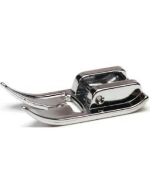 Janome Foot a janome kenmore