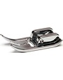 Janome Foot a janome kenmore