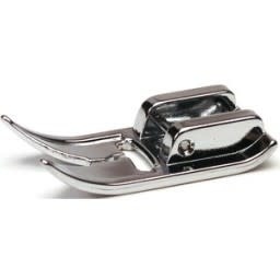 Janome Foot a janome kenmore