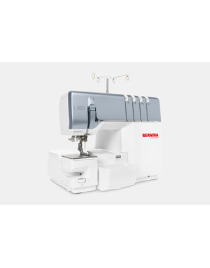 Bernina Bernina serger L850