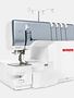 Bernina Bernina serger L850