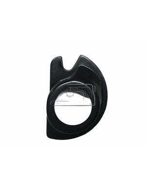 Singer Porte canette Singer universel (Apollo)