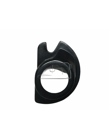 Singer Porte canette Singer universel (Apollo)