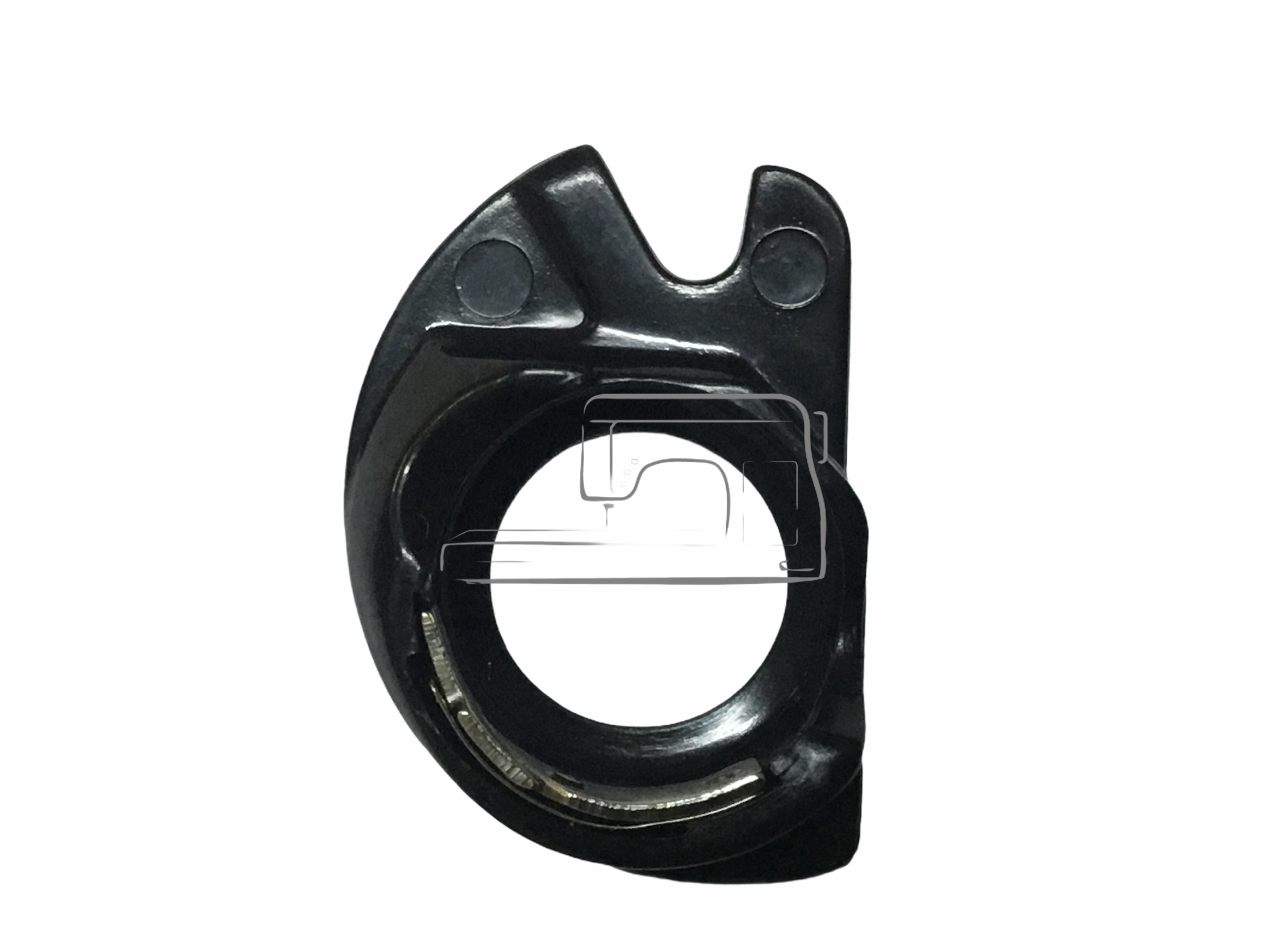 Singer Porte canette Singer universel (Apollo)