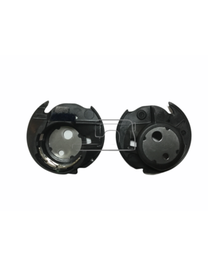 Brother Porte canette Brother série NQ Ns40 Ns80e Nv900D